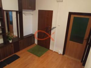 Pronájem bytu 3+1, Valašské Meziříčí, U Vodojemu, 73 m2