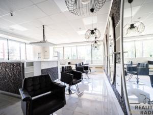 Pronájem obchodního prostoru, Ostrava - Poruba, Hlavní třída, 71 m2