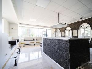 Pronájem obchodního prostoru, Ostrava - Poruba, Hlavní třída, 71 m2