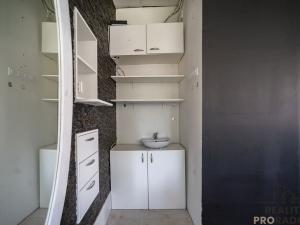 Pronájem obchodního prostoru, Ostrava - Poruba, Hlavní třída, 71 m2