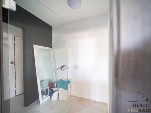 Pronájem obchodního prostoru, Ostrava - Poruba, Hlavní třída, 71 m2