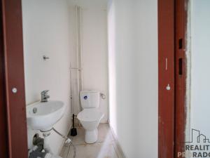Pronájem obchodního prostoru, Ostrava - Poruba, Hlavní třída, 71 m2