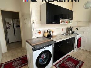 Prodej bytu 3+1, Rotava, Sídliště, 67 m2