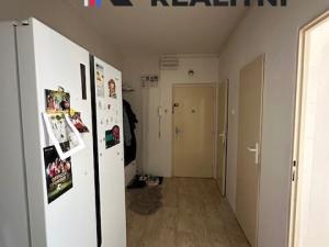 Prodej bytu 3+1, Rotava, Sídliště, 67 m2