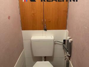 Prodej bytu 3+1, Rotava, Sídliště, 67 m2