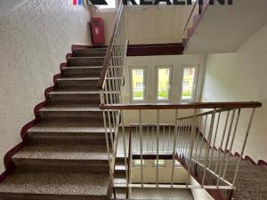Prodej bytu 3+1, Rotava, Sídliště, 67 m2