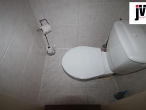 Pronájem bytu 1+kk, Plzeň, Dvořákova, 25 m2