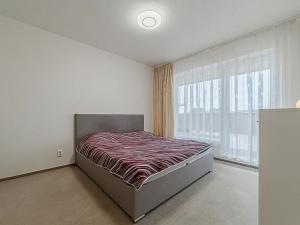 Prodej bytu 2+kk, Ostrava, Kaminského, 55 m2
