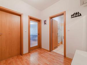Prodej bytu 2+kk, Ostrava, Kaminského, 55 m2