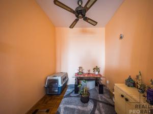 Prodej bytu 2+1, Hodonín, Družstevní čtvrť, 56 m2