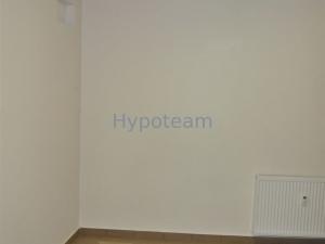 Pronájem obchodního prostoru, Ústí nad Labem - Klíše, Bozděchova, 40 m2