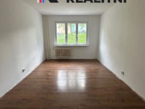Prodej bytu 4+1, Rotava, Sídliště, 73 m2
