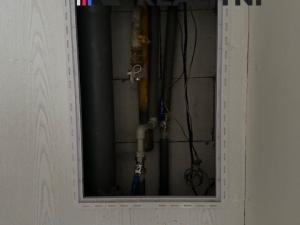 Prodej bytu 4+1, Rotava, Sídliště, 73 m2