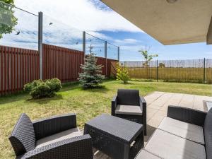 Prodej bytu 3+1, Praha - Pitkovice, Pýchavková, 92 m2