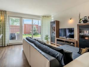 Prodej bytu 3+1, Praha - Pitkovice, Pýchavková, 92 m2