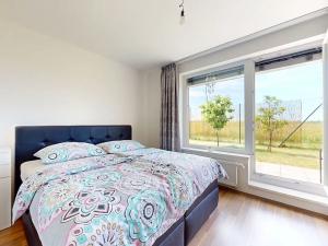 Prodej bytu 3+1, Praha - Pitkovice, Pýchavková, 92 m2
