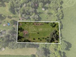 Prodej pozemku pro bydlení, Mezouň, 1807 m2