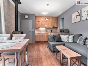 Prodej chaty, Merklín - Pstruží, 63 m2
