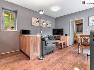 Prodej chaty, Merklín - Pstruží, 63 m2
