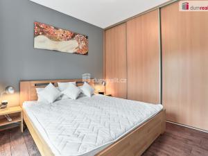 Prodej chaty, Merklín - Pstruží, 63 m2
