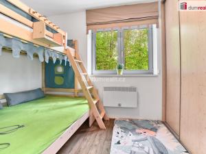 Prodej chaty, Merklín - Pstruží, 63 m2