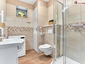 Prodej chaty, Merklín - Pstruží, 63 m2