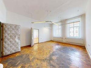 Prodej ordinace, Olomouc, Palackého, 99 m2