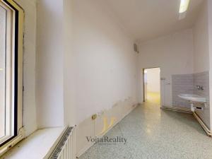 Prodej ordinace, Olomouc, Palackého, 99 m2