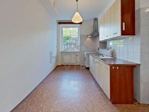 Prodej vícegeneračního domu, Praha - Lysolaje, Lysolajské údolí, 204 m2
