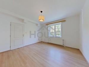 Prodej vícegeneračního domu, Praha - Lysolaje, Lysolajské údolí, 204 m2