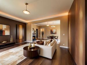 Prodej vícegeneračního domu, Praha - Lysolaje, Lysolajské údolí, 204 m2