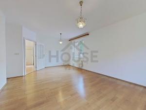 Prodej vícegeneračního domu, Praha - Lysolaje, Lysolajské údolí, 204 m2