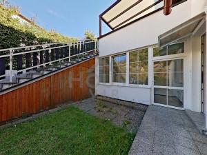 Prodej vícegeneračního domu, Praha - Lysolaje, Lysolajské údolí, 204 m2