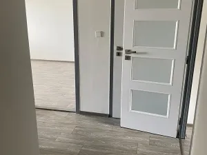 Pronájem bytu 3+1, Jirkov, Krušnohorská, 77 m2