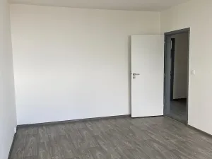 Pronájem bytu 3+1, Jirkov, Krušnohorská, 77 m2