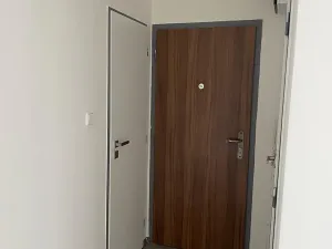 Pronájem bytu 3+1, Jirkov, Krušnohorská, 77 m2