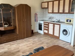 Pronájem bytu 1+kk, Ústí nad Labem, Na Sklípku, 32 m2