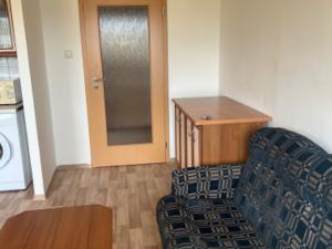 Pronájem bytu 1+kk, Ústí nad Labem, Na Sklípku, 32 m2