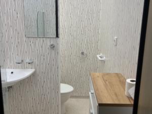 Pronájem bytu 1+kk, Ústí nad Labem, Na Sklípku, 32 m2