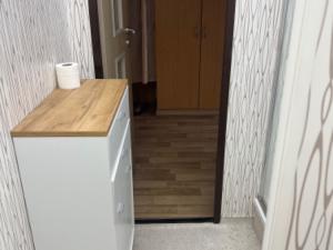 Pronájem bytu 1+kk, Ústí nad Labem, Na Sklípku, 32 m2