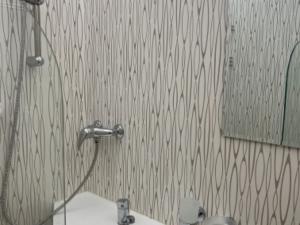 Pronájem bytu 1+kk, Ústí nad Labem, Na Sklípku, 32 m2