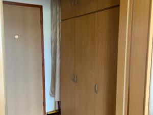 Pronájem bytu 1+kk, Ústí nad Labem, Na Sklípku, 32 m2