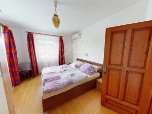 Prodej rodinného domu, Zdiby, V Kopci, 260 m2