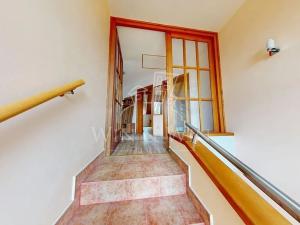 Prodej rodinného domu, Zdiby, V Kopci, 260 m2
