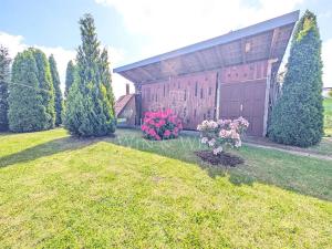 Prodej rodinného domu, Zdiby, V Kopci, 260 m2