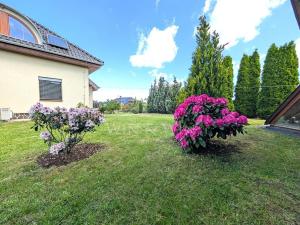 Prodej rodinného domu, Zdiby, V Kopci, 260 m2