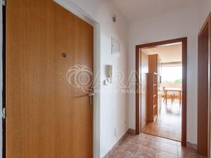 Pronájem bytu 2+kk, Praha - Troja, Nad Vavrouškou, 52 m2