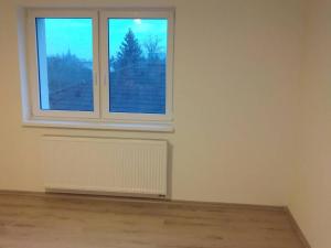 Pronájem bytu 3+kk, Prostějov - Vrahovice, 110 m2