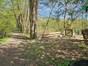 Prodej rodinného domu, Staré Sedliště, 192 m2