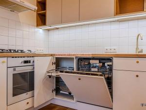 Prodej bytu 3+kk, Frýdek-Místek, Wolkerova, 71 m2
